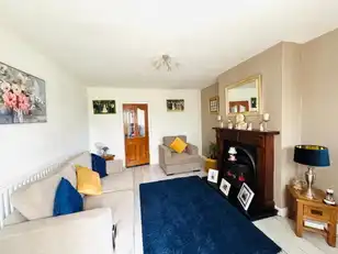 20 Ebrington ParkImage 6