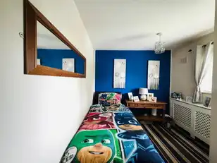 20 Ebrington ParkImage 21