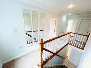 9 Waterfoot ParkImage 9