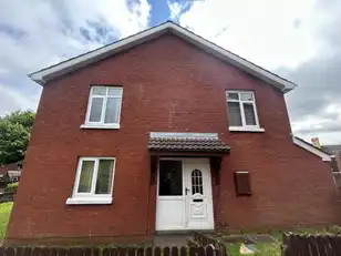 Image 1 for 7 Stephens Court