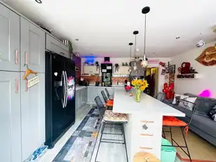 25 Heron WayImage 7