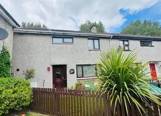 Image 1 for 25 Heron Way