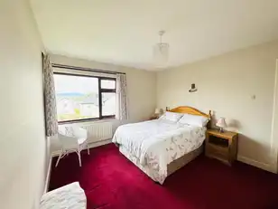 23 RossbayImage 18