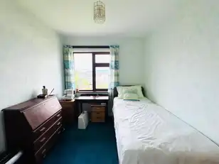 23 RossbayImage 22