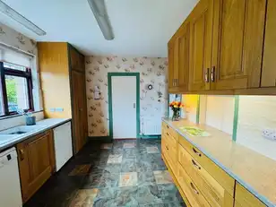 23 RossbayImage 10