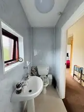23 RossbayImage 24