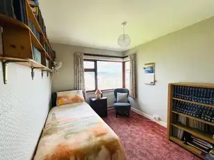 23 RossbayImage 20
