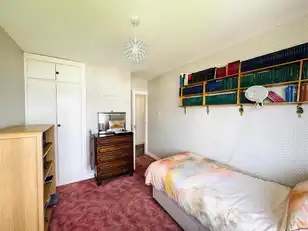 23 RossbayImage 21