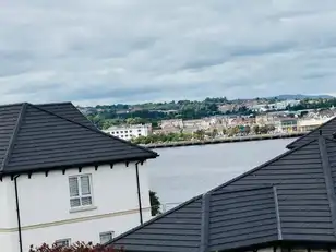23 RossbayImage 28
