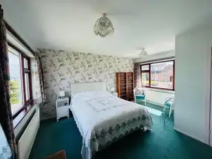 23 RossbayImage 15