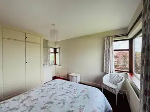 23 RossbayImage 19