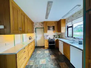 23 RossbayImage 9