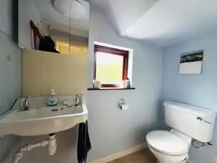 23 RossbayImage 4