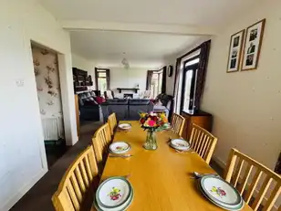 23 RossbayImage 7