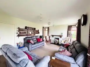 23 RossbayImage 5
