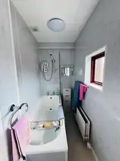 23 RossbayImage 23