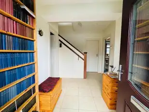 23 RossbayImage 2