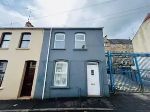 Image 1 for 12 Miller Street