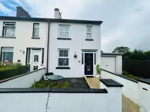 17 Cliftonville AvenueImage 2