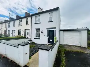 Image 1 for 17 Cliftonville Avenue