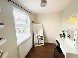 17 Cliftonville AvenueImage 6