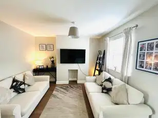 17 Cliftonville AvenueImage 8