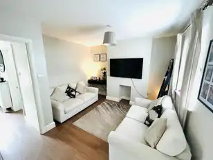 17 Cliftonville AvenueImage 9