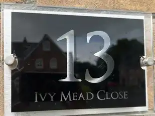 13 Ivy Mead CloseImage 3