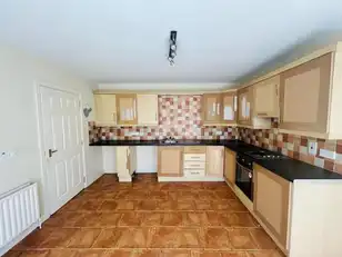 88A Good Shepherd GlenImage 7