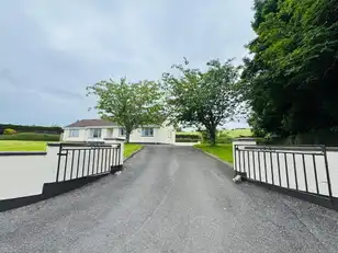 Image 1 for 95 Crockmore Road
