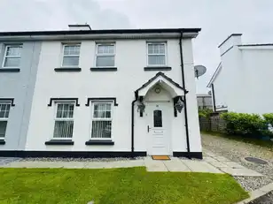 Image 1 for 20 Brook Manor