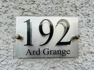 192 Ard GrangeImage 4