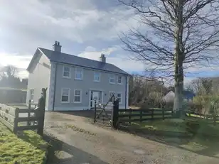 6 Glencosh RoadImage 4