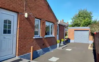 19 Brunswick RoadImage 15