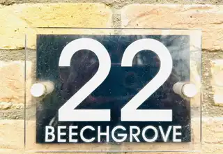 22 The BeechgroveImage 2