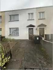 Image 1 for 61 Princes Crescent