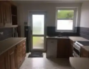 61 Princes CrescentImage 2