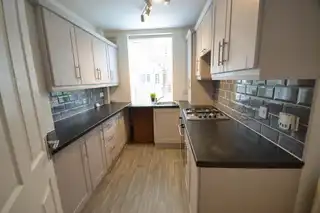 220 Merville Garden VillageImage 4