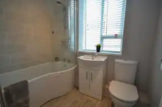 220 Merville Garden VillageImage 6