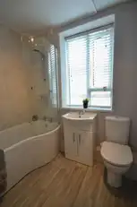 220 Merville Garden VillageImage 7