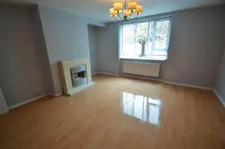 220 Merville Garden VillageImage 2