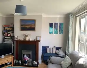 87 Princes CrescentImage 2