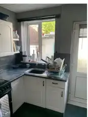 87 Princes CrescentImage 4