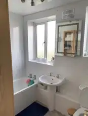 87 Princes CrescentImage 5