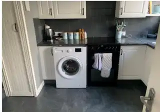 87 Princes CrescentImage 3