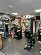 58 Albert RoadImage 2