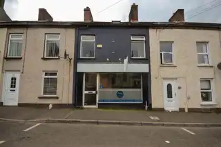 Image 1 for 66A High Street