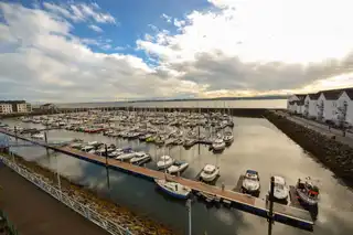 63 Maritime DriveImage 15