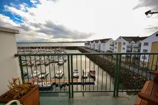 63 Maritime DriveImage 14
