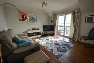 63 Maritime DriveImage 3